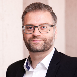 Oliver Rath