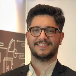 Emre Zadeoğluları