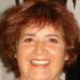 patricia cristina de la barra fernández