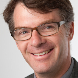 Richard Dion