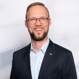 Ingo Rabenhorst