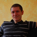 Sebastian Erb
