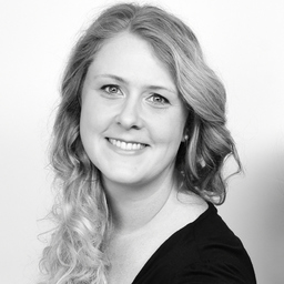 Verena Lauke