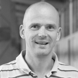 Thorsten Hell