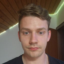 Paul Babian's profile picture