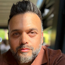 Sadik Alkac