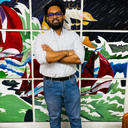 Rudranil Ganguly