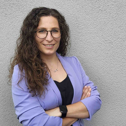 Kathrin Willershausen