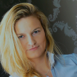 Katharina Rothe
