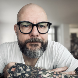 Andre Tappe