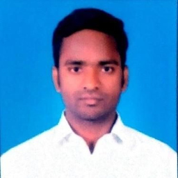 Akash Gulawe