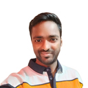 Akash Gulawe