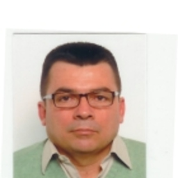 LUIS FELIPE NARANJO OSPÌNA