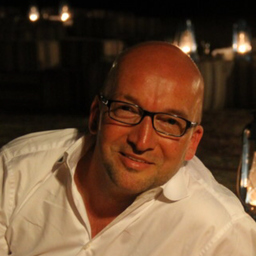 Helmut Stapel