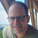 Stefan Weil