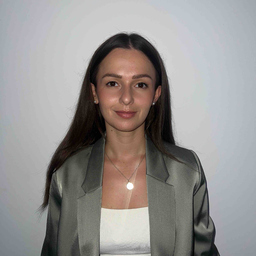 Kim Mona Schlarp's profile picture