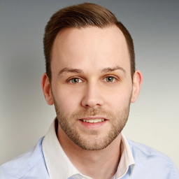 Michael Wojtenek