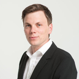 Dr. Wolfgang Plendl