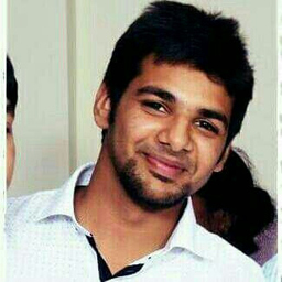 vinay sharma