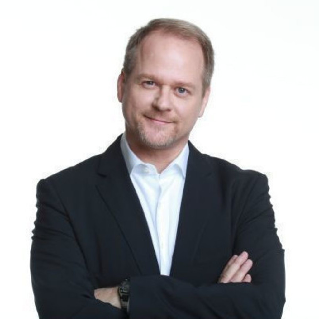 Dirk Alexander Lude Communications/PR, TVKommentator, Medien