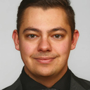Nick Nebel