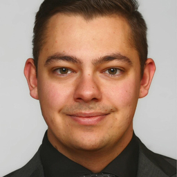 Nick Nebel