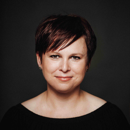 Steffi Kessler 