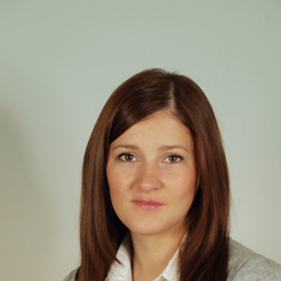 Alina Herdt