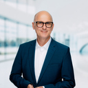Joe Eßwein