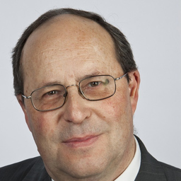 Robert Güller