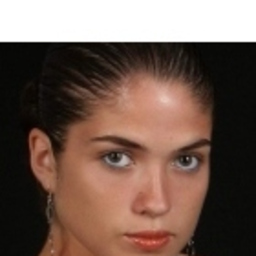 Ceren Ates