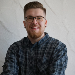 Niklas Krumpen