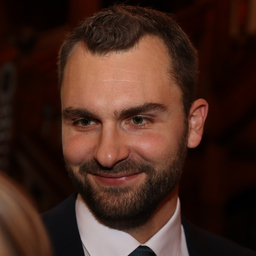 Jan Erdorf