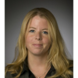 Swea Heikaus