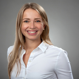 Emily Böttger