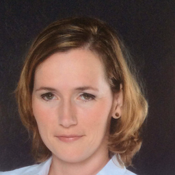 Sina Hoffmann