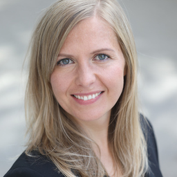 Irina Renschler