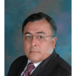 Dr. Jose Antonio Molina