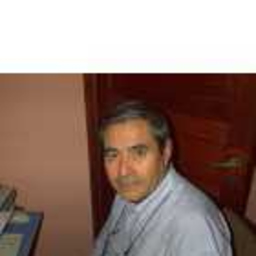 Héctor Omar Cerda