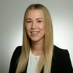 Ivana Cavar