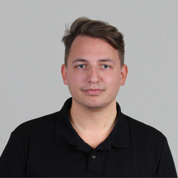 Ing. Tobias Prunner