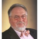 Wolfgang Guth