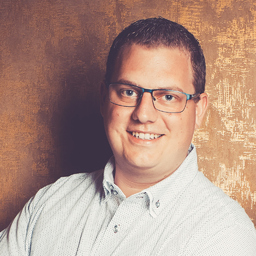 Thomas Verhoeven