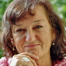 Elisabeth Blättner