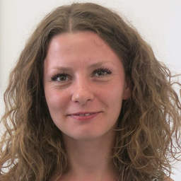 Franziska Arnhold's profile picture
