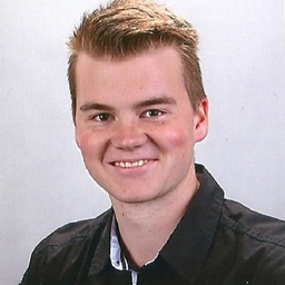 Daniel Ziegler