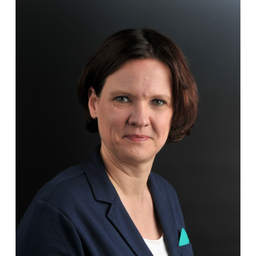 Sabine Seide
