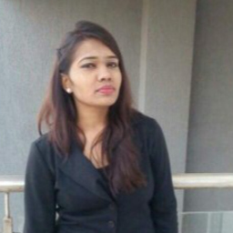 Kalpana Bhaiyya