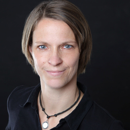 Claudia Rauschenbach