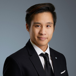 An-Viet Sattler